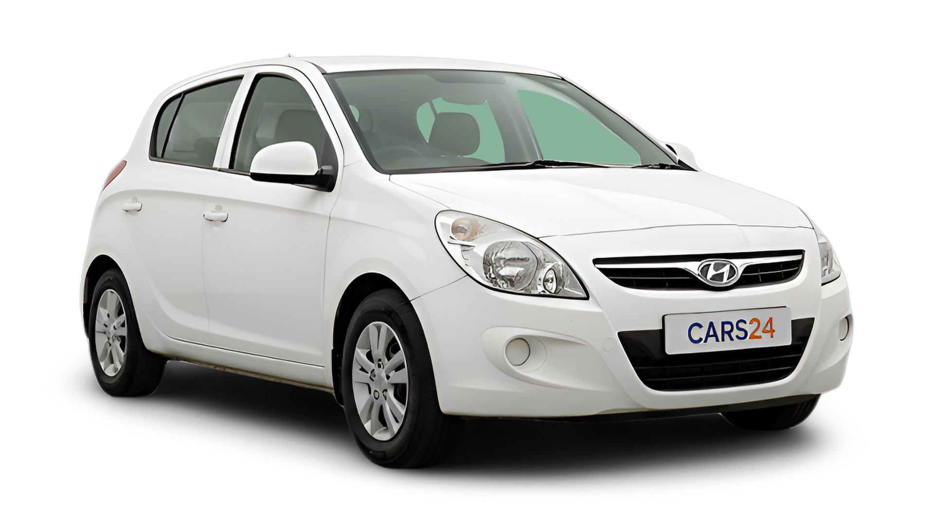 Hyundai i20-img